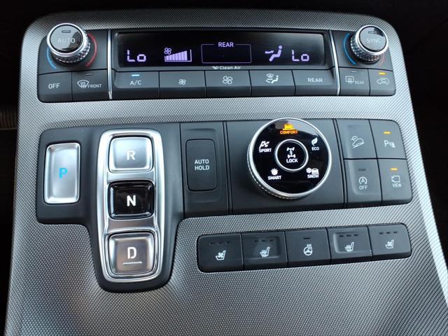 2020 Hyundai Palisade - $21,495