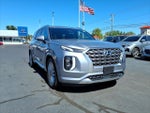 2020 Palisade Thumbnail 3