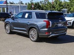 2020 Palisade Thumbnail 2