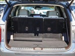 2020 Palisade Thumbnail 29