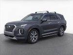 2021 Palisade Thumbnail 2
