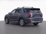 2021 Palisade Thumbnail 4