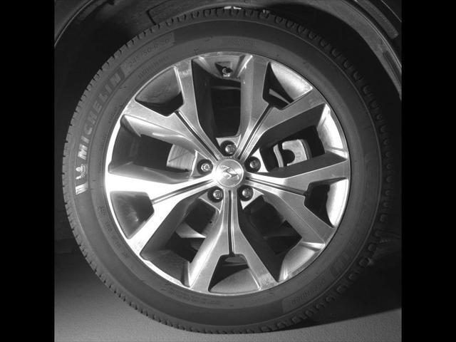 2021 Hyundai Palisade - $23,420