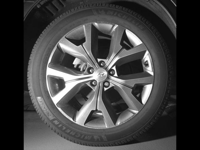 2021 Hyundai Palisade - $23,420