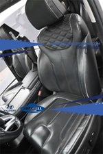 2021 Palisade Thumbnail 9