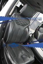 2021 Palisade Thumbnail 18