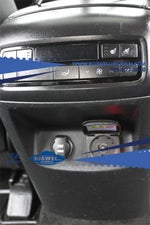 2021 Palisade Thumbnail 21