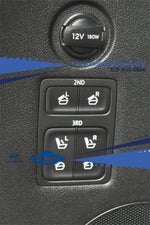 2021 Palisade Thumbnail 23