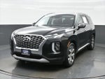 2021 Palisade Thumbnail 1