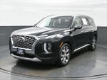 2021 Palisade Thumbnail 2