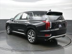 2021 Palisade Thumbnail 4