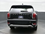 2021 Palisade Thumbnail 5