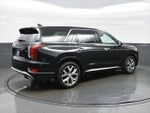 2021 Palisade Thumbnail 6