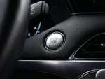 2021 Palisade Thumbnail 21