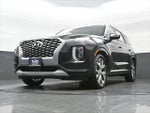2021 Palisade Thumbnail 23
