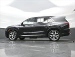 2021 Palisade Thumbnail 24
