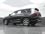 2021 Palisade Thumbnail 25