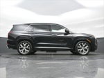 2021 Palisade Thumbnail 28