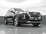 2021 Palisade Thumbnail 29