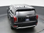 2021 Palisade Thumbnail 33