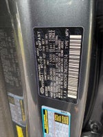 2021 Palisade Thumbnail 15