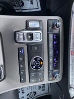 2021 Palisade Thumbnail 18