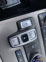 2021 Palisade Thumbnail 19