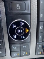 2021 Palisade Thumbnail 20