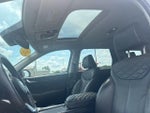 2021 Palisade Thumbnail 13