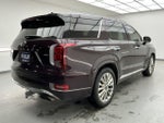 2020 PALISADE Thumbnail 4