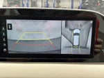 2020 PALISADE Thumbnail 7