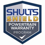 2020 Palisade Thumbnail 2