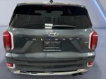 2020 Palisade Thumbnail 3