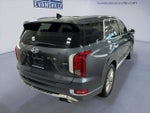 2020 Palisade Thumbnail 4
