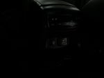 2020 Palisade Thumbnail 12