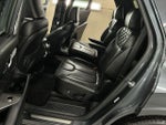 2020 Palisade Thumbnail 13