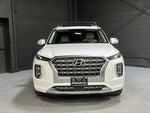2020 Palisade Thumbnail 2