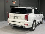 2020 Palisade Thumbnail 4