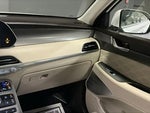 2020 Palisade Thumbnail 22