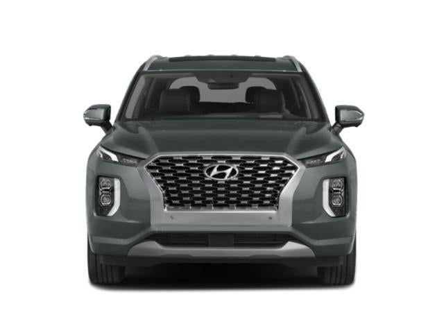 2021 Hyundai Palisade - $26,795
