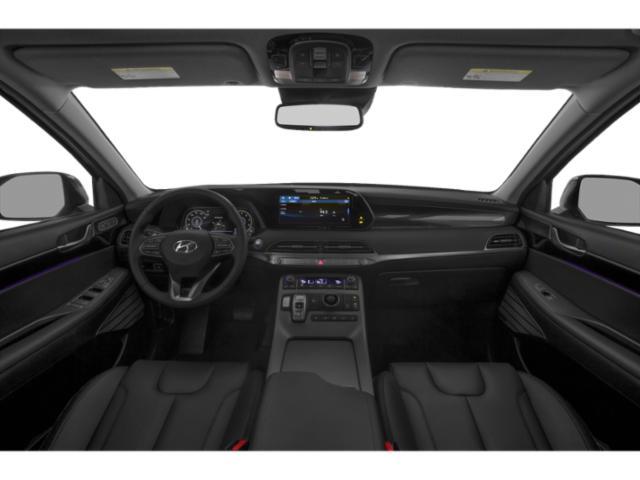 2021 Hyundai Palisade - $26,795
