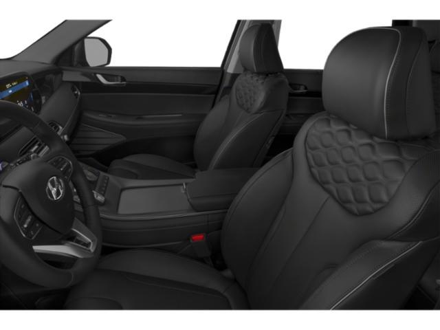 2021 Hyundai Palisade - $26,795