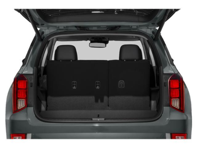 2021 Hyundai Palisade - $26,795