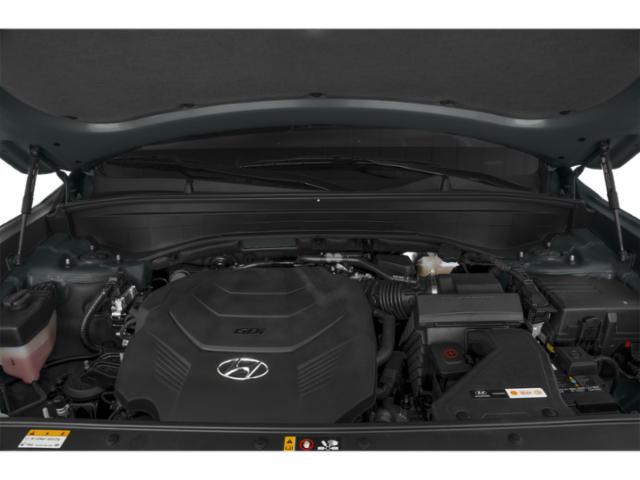 2021 Hyundai Palisade - $26,795