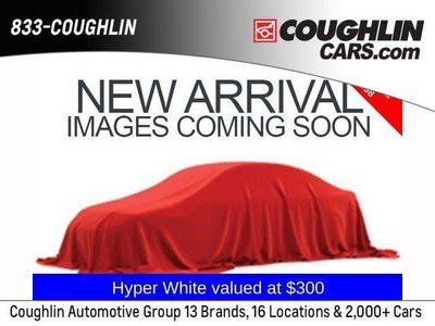 Photo of a 2020 Hyundai Palisade AWD Limited 4DR SUV for sale