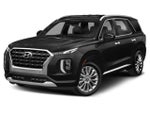 2020 Palisade Thumbnail 1