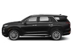 2020 Palisade Thumbnail 2