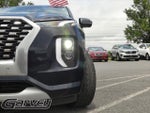 2021 Palisade Thumbnail 7