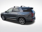 2021 Palisade Thumbnail 4