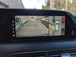 2021 Palisade Thumbnail 21